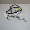 Фото Проводка (коса)  96551379 для chevrolet Lacetti {forloop.counter}}