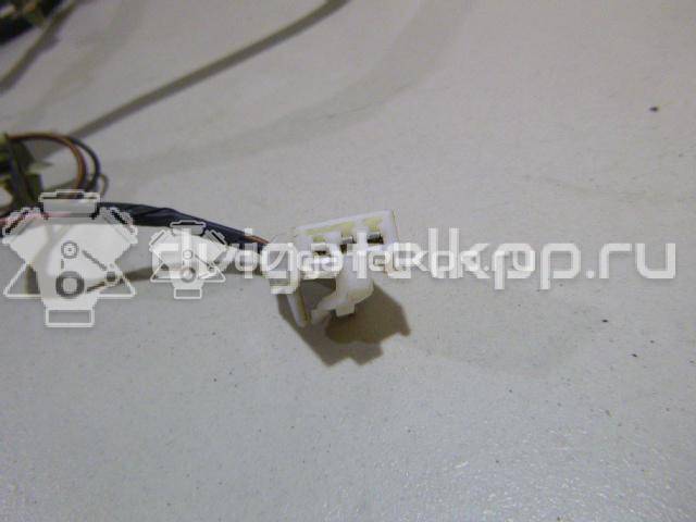 Фото Проводка (коса)  96551379 для chevrolet Lacetti {forloop.counter}}