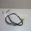Фото Проводка (коса)  96551379 для chevrolet Lacetti {forloop.counter}}