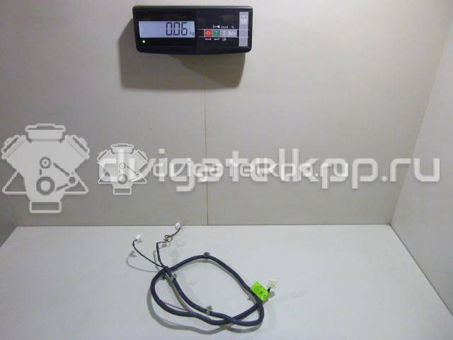 Фото Проводка (коса)  96551379 для chevrolet Lacetti {forloop.counter}}