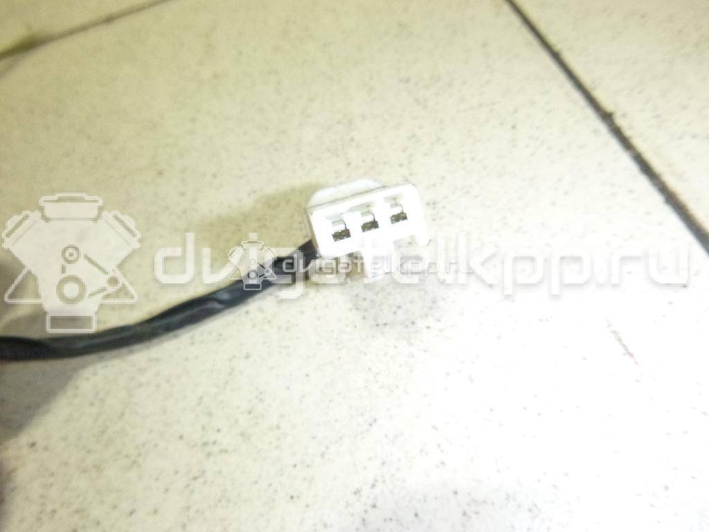 Фото Проводка (коса)  96551379 для chevrolet Lacetti {forloop.counter}}
