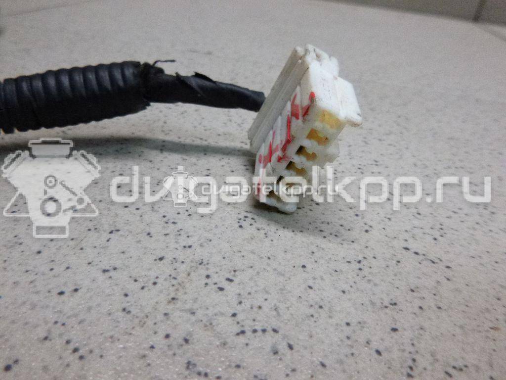 Фото Проводка (коса)  96551379 для chevrolet Lacetti {forloop.counter}}