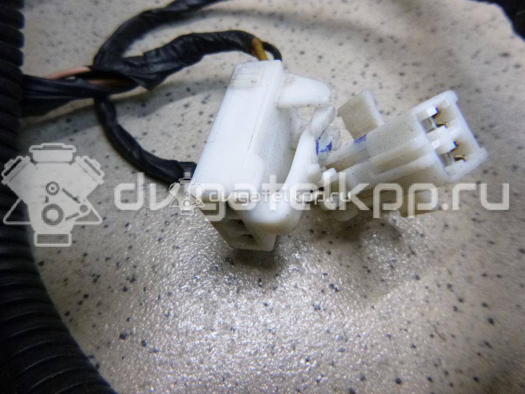Фото Проводка (коса)  96551379 для chevrolet Lacetti {forloop.counter}}