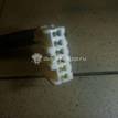 Фото Проводка (коса)  96551379 для chevrolet Lacetti {forloop.counter}}