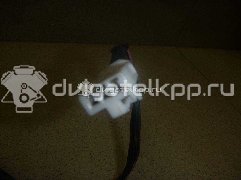 Фото Проводка (коса)  96551379 для chevrolet Lacetti {forloop.counter}}