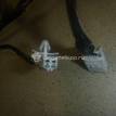 Фото Проводка (коса)  96551379 для chevrolet Lacetti {forloop.counter}}