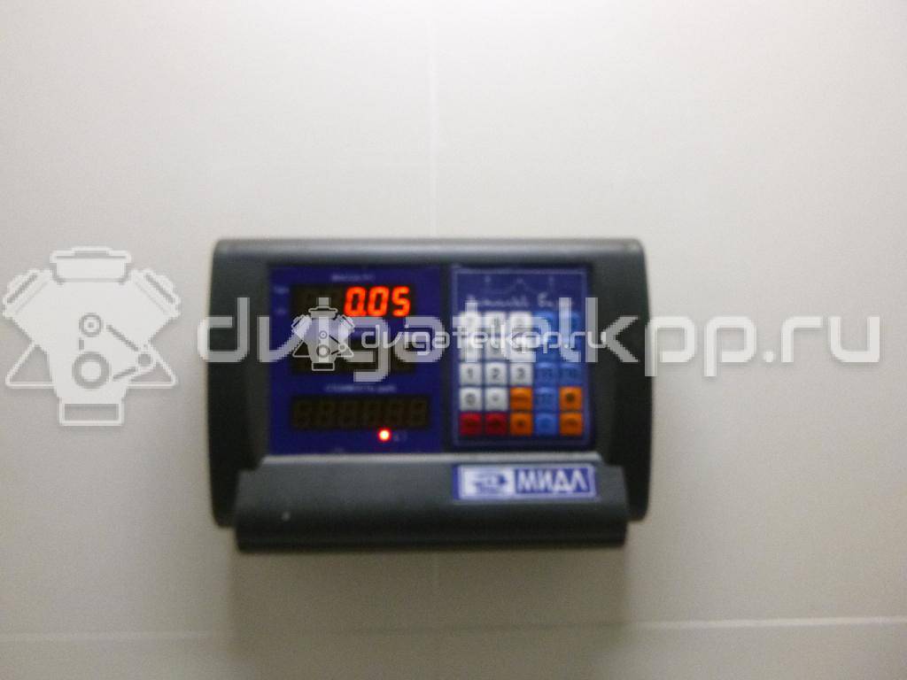 Фото Проводка (коса)  96551379 для chevrolet Lacetti {forloop.counter}}