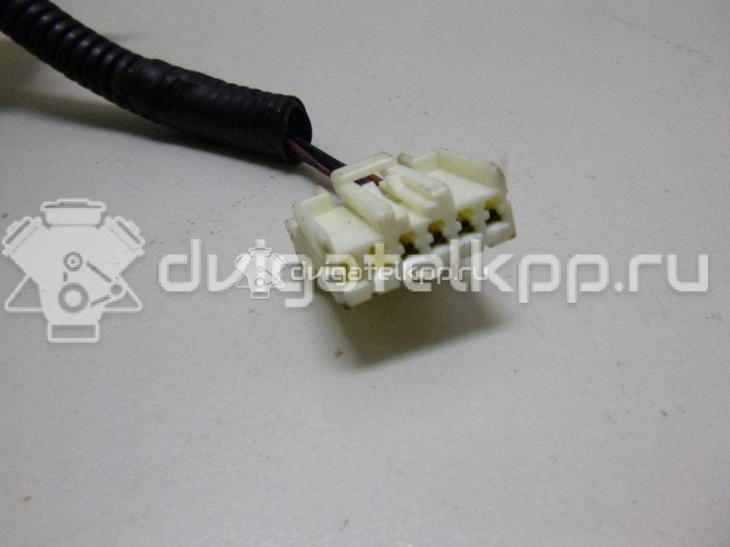 Фото Проводка (коса)  96551379 для chevrolet Lacetti {forloop.counter}}