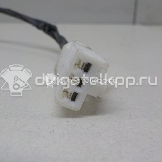Фото Проводка (коса)  96551379 для chevrolet Lacetti