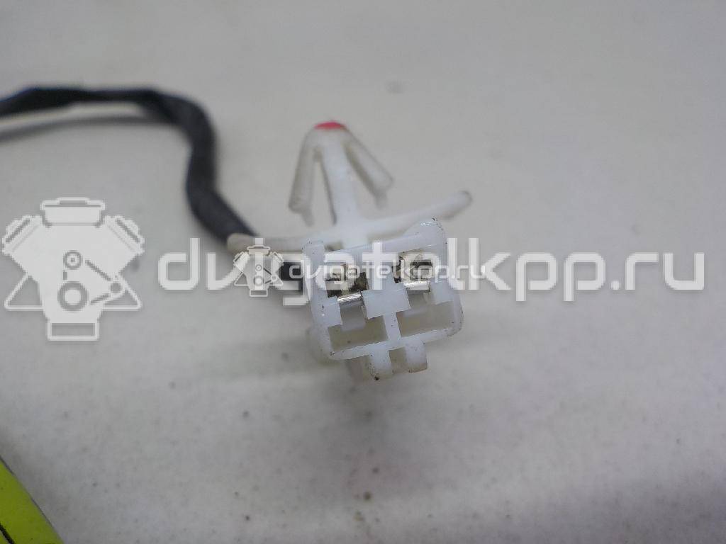 Фото Проводка (коса)  96551379 для chevrolet Lacetti {forloop.counter}}