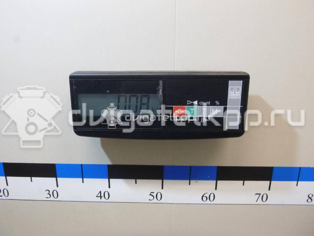 Фото Проводка (коса)  96551379 для chevrolet Lacetti {forloop.counter}}