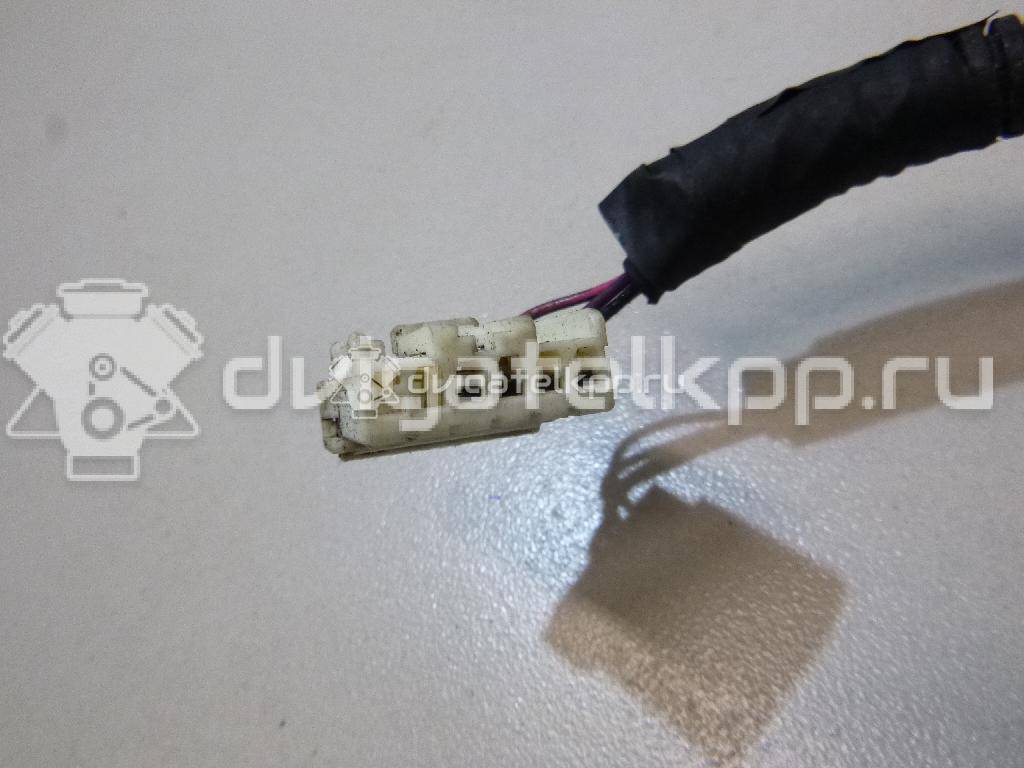 Фото Проводка (коса)  96551379 для chevrolet Lacetti {forloop.counter}}