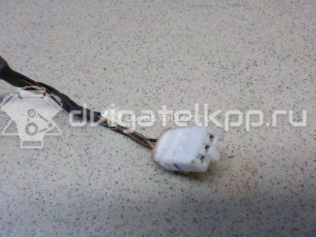 Фото Проводка (коса)  96551379 для chevrolet Lacetti {forloop.counter}}