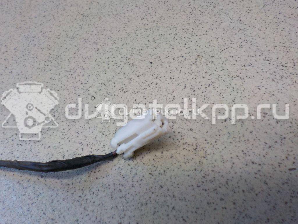 Фото Проводка (коса)  96551379 для chevrolet Lacetti {forloop.counter}}