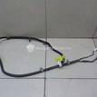 Фото Проводка (коса)  96551379 для chevrolet Lacetti {forloop.counter}}