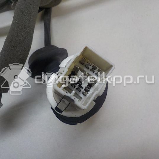 Фото Проводка (коса)  96613942 для chevrolet Lacetti