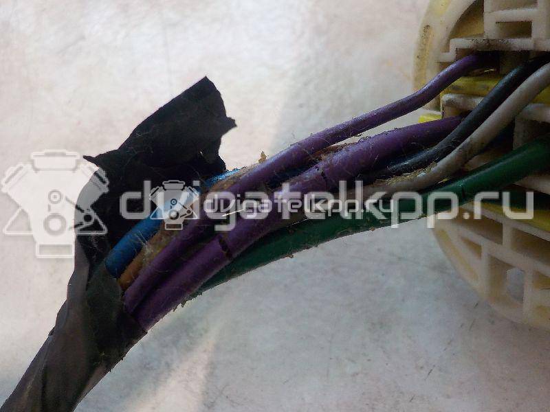 Фото Проводка (коса)  96613942 для chevrolet Lacetti {forloop.counter}}