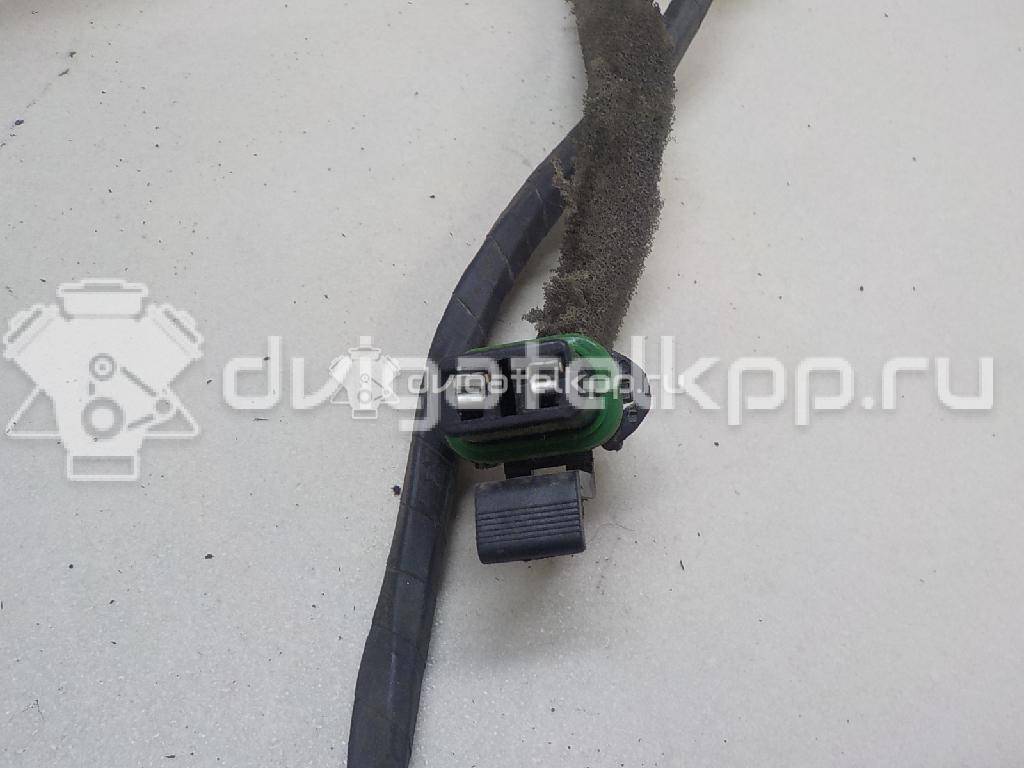 Фото Проводка (коса)  96613942 для chevrolet Lacetti {forloop.counter}}