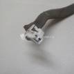 Фото Проводка (коса)  96613942 для chevrolet Lacetti {forloop.counter}}