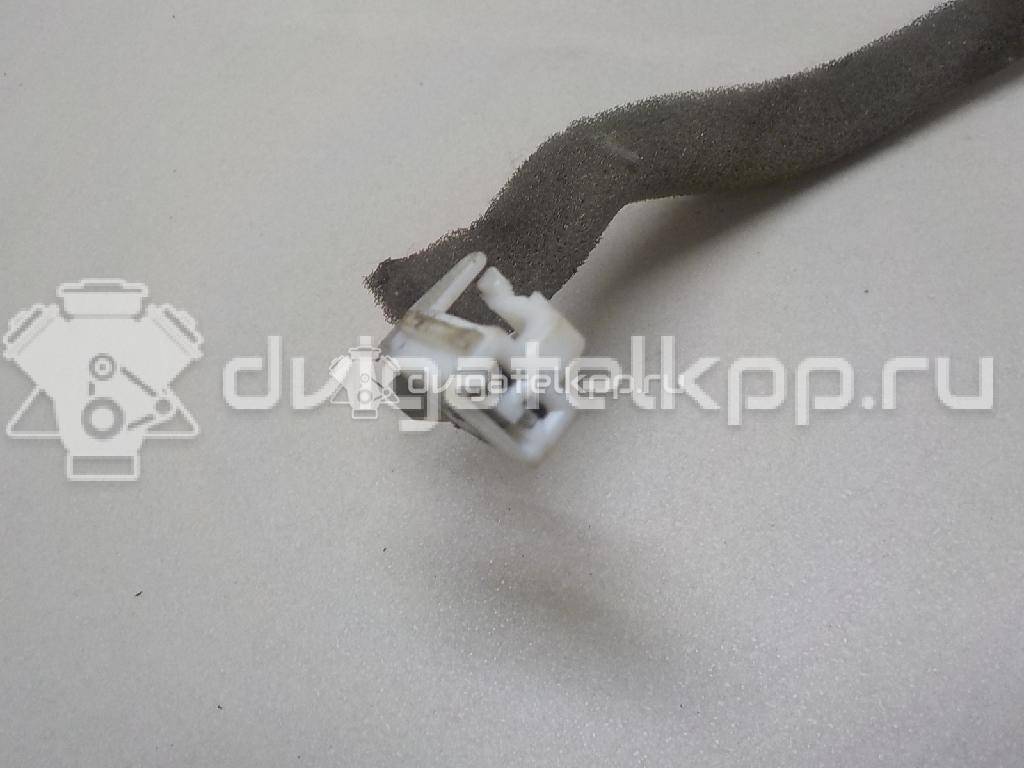 Фото Проводка (коса)  96613942 для chevrolet Lacetti {forloop.counter}}