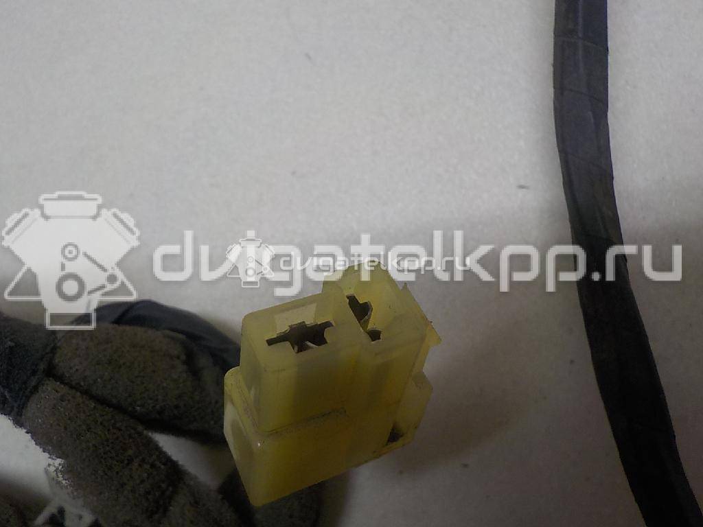 Фото Проводка (коса)  96613942 для chevrolet Lacetti {forloop.counter}}