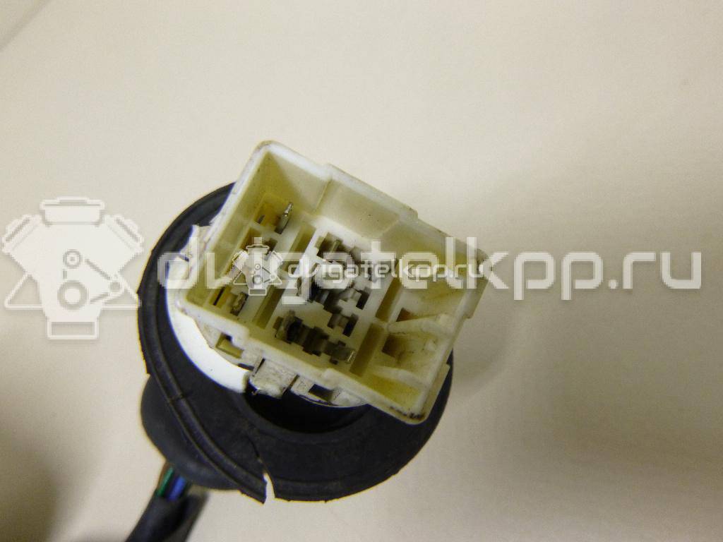 Фото Проводка (коса)  96613942 для chevrolet Lacetti {forloop.counter}}