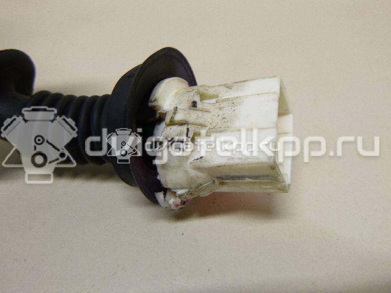 Фото Проводка (коса)  96613942 для chevrolet Lacetti {forloop.counter}}
