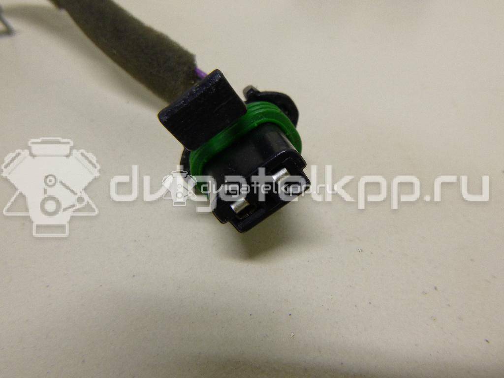 Фото Проводка (коса)  96613942 для chevrolet Lacetti {forloop.counter}}