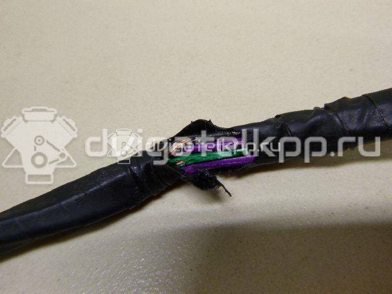 Фото Проводка (коса)  96613942 для chevrolet Lacetti {forloop.counter}}