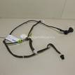 Фото Проводка (коса)  96613942 для chevrolet Lacetti {forloop.counter}}