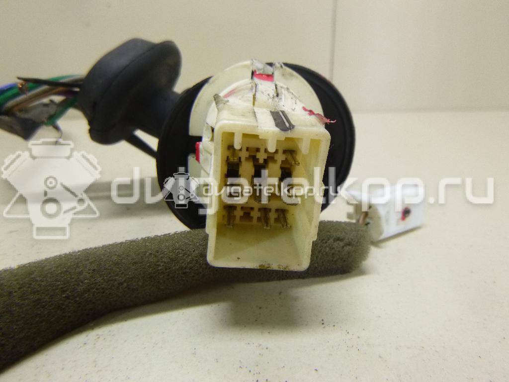 Фото Проводка (коса)  96613942 для chevrolet Lacetti {forloop.counter}}