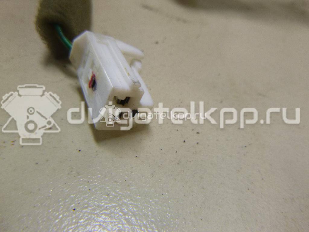 Фото Проводка (коса)  96613942 для chevrolet Lacetti {forloop.counter}}