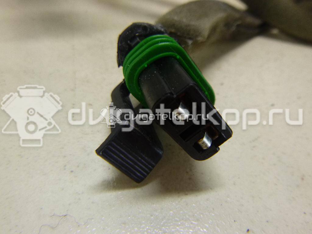 Фото Проводка (коса)  96613942 для chevrolet Lacetti {forloop.counter}}