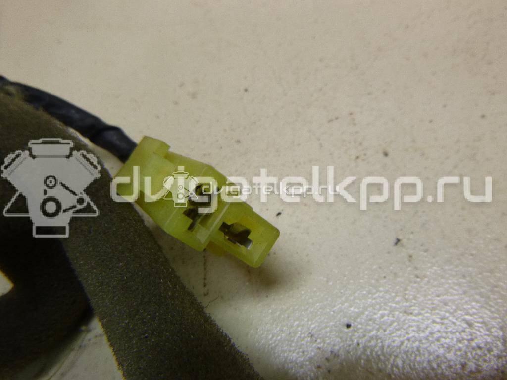 Фото Проводка (коса)  96613942 для chevrolet Lacetti {forloop.counter}}