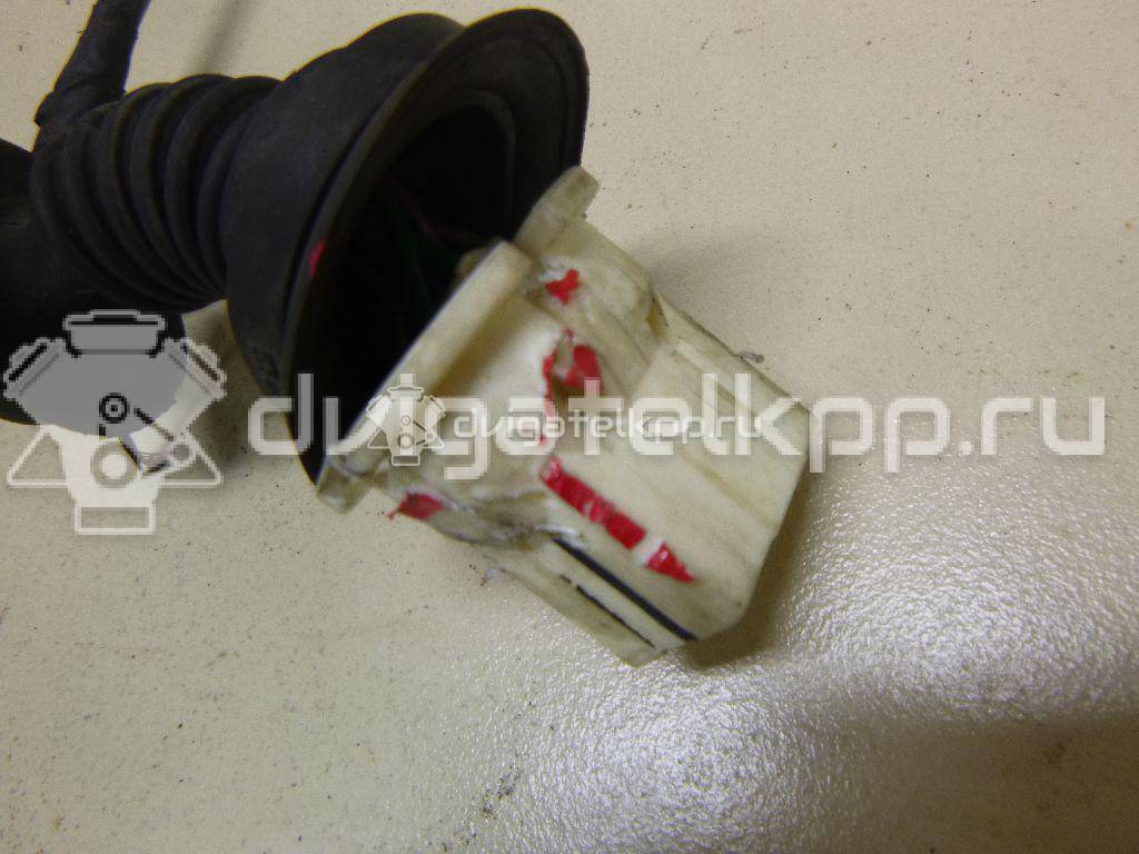 Фото Проводка (коса)  96613942 для chevrolet Lacetti {forloop.counter}}