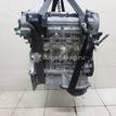 Фото Контрактный (б/у) двигатель G6BA для Hyundai / Kia 165-200 л.с 24V 2.7 л бензин 2110137R10 {forloop.counter}}