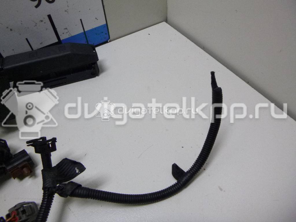 Фото Проводка (коса)  96438683 для chevrolet Lacetti {forloop.counter}}
