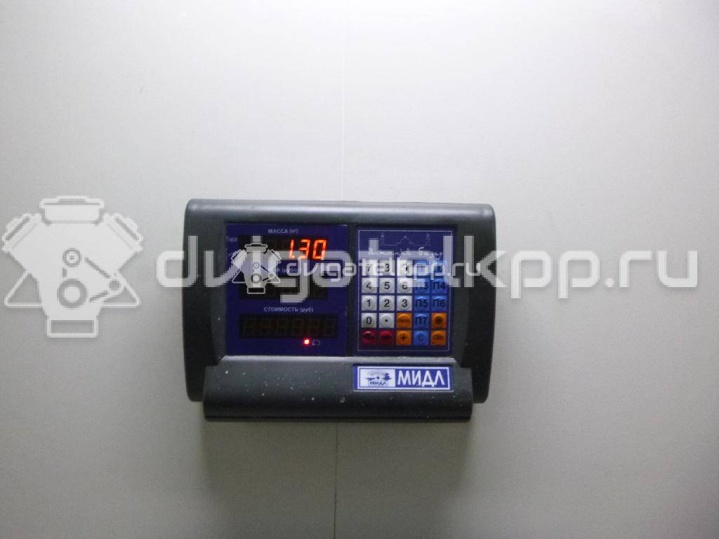 Фото Проводка (коса)  96438683 для chevrolet Lacetti {forloop.counter}}