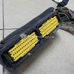 Фото Проводка (коса)  96438683 для chevrolet Lacetti {forloop.counter}}