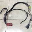 Фото Проводка (коса)  96438683 для chevrolet Lacetti {forloop.counter}}