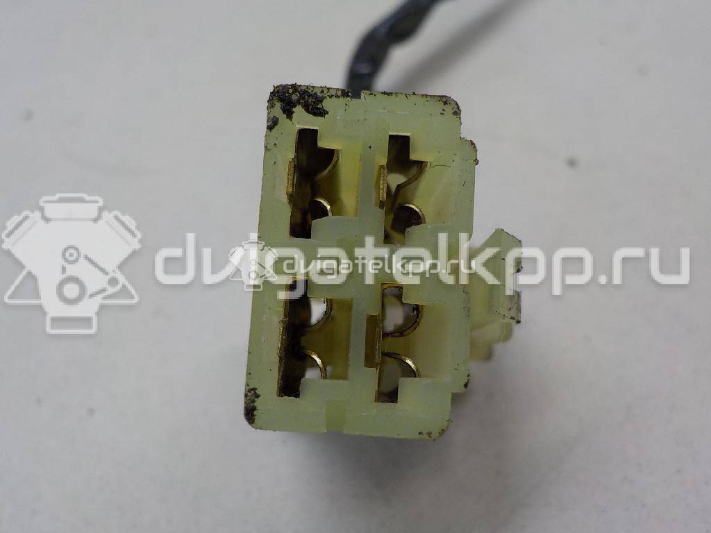 Фото Проводка (коса)  96551423 для chevrolet Lacetti {forloop.counter}}