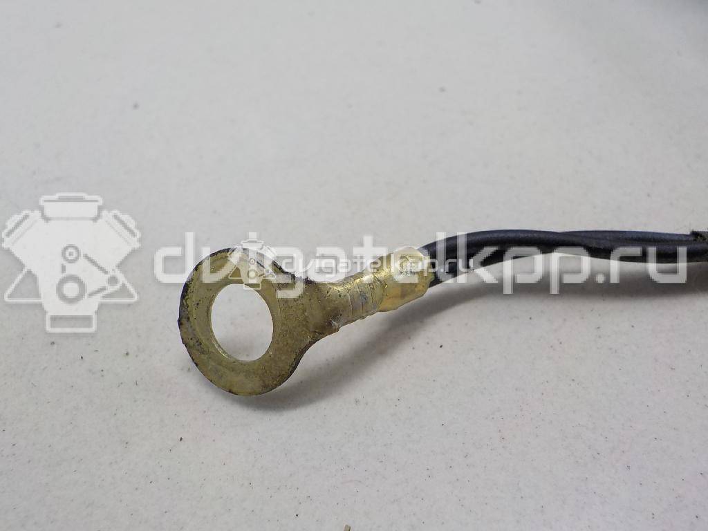 Фото Проводка (коса)  96551423 для chevrolet Lacetti {forloop.counter}}