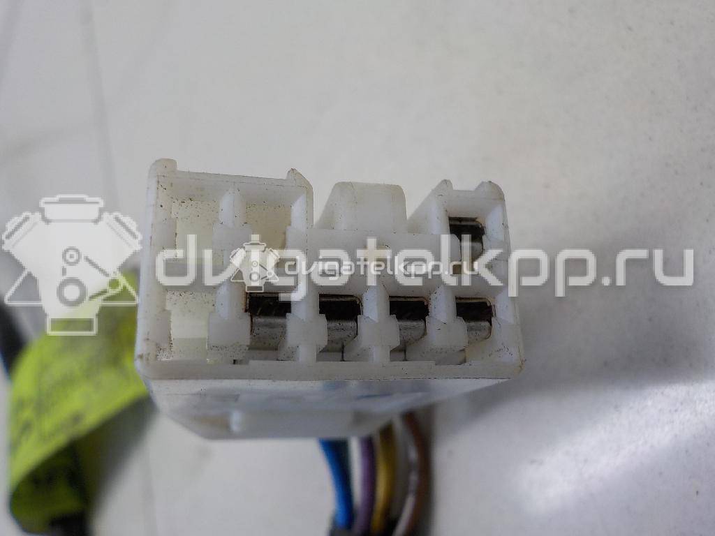 Фото Проводка (коса)  96551423 для chevrolet Lacetti {forloop.counter}}