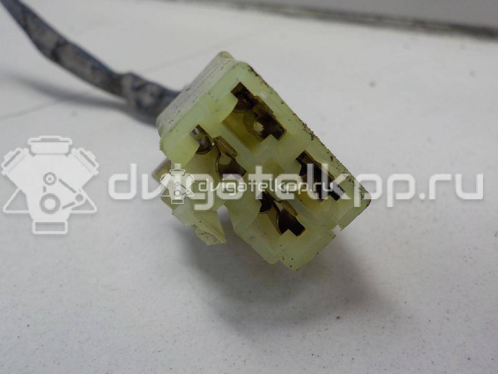 Фото Проводка (коса)  96551423 для chevrolet Lacetti {forloop.counter}}