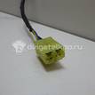 Фото Проводка (коса)  96551423 для chevrolet Lacetti {forloop.counter}}