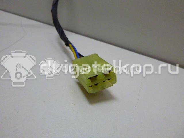Фото Проводка (коса)  96551423 для chevrolet Lacetti {forloop.counter}}