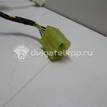 Фото Проводка (коса)  96551423 для chevrolet Lacetti {forloop.counter}}