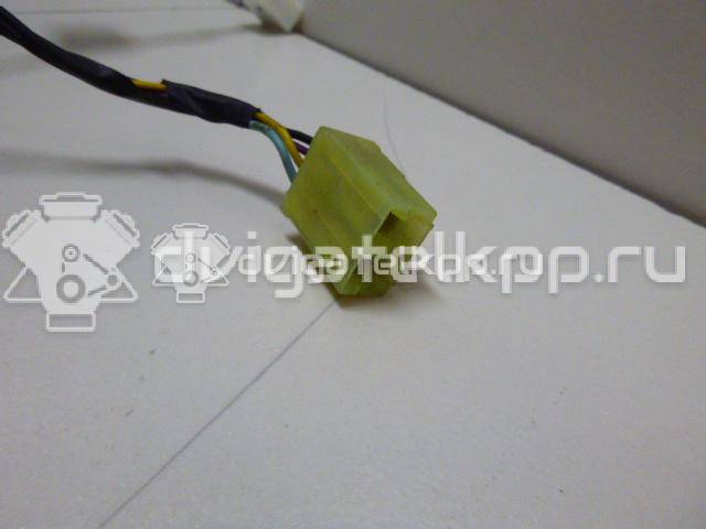 Фото Проводка (коса)  96551423 для chevrolet Lacetti {forloop.counter}}
