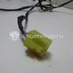 Фото Проводка (коса)  96551423 для chevrolet Lacetti {forloop.counter}}
