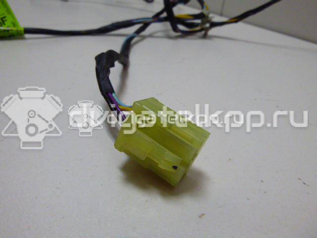 Фото Проводка (коса)  96551423 для chevrolet Lacetti {forloop.counter}}